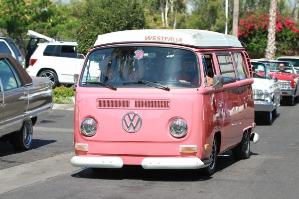 IMG_4264_Volkswagen_BusWestfalia71