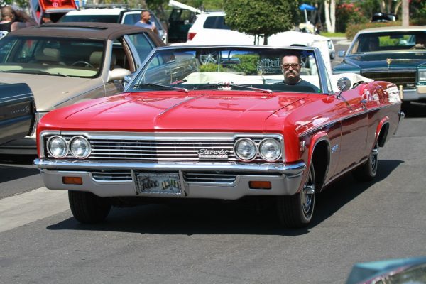 IMG_4266_ImpalaSS66