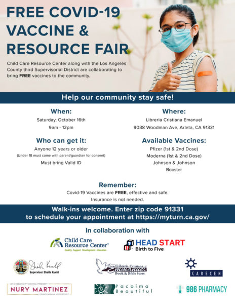 ccrc-covid-pop-up-oct-2021-r02-1