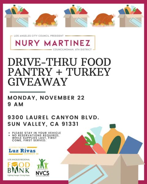 Drive-Thru-Food-Pantry-Turkey-1