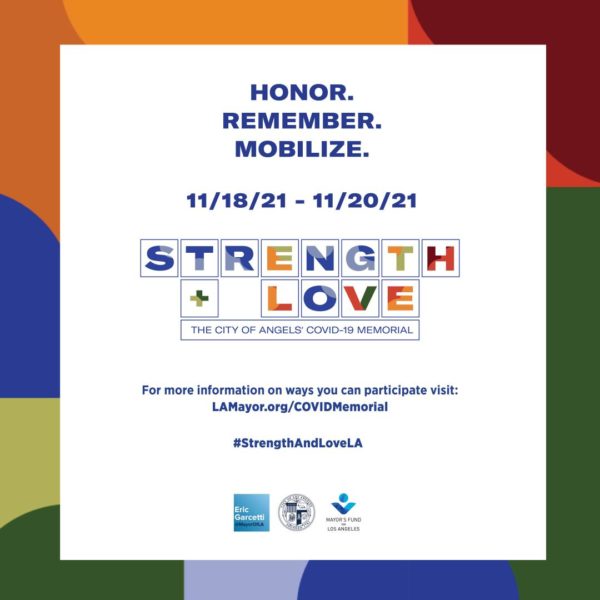 StrenghLove_Social_IG