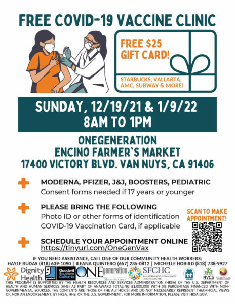vaccine-one-generation