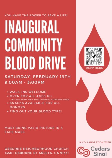 Red-and-Pink-Blood-Donation-Poster
