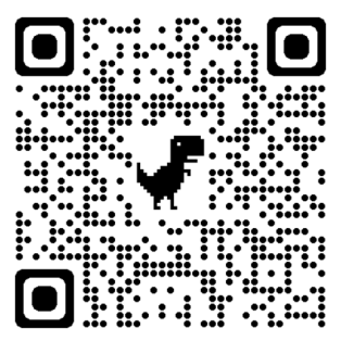 qr-code-donate-blood