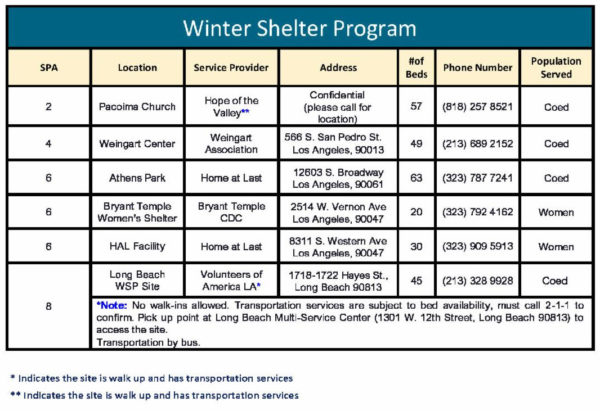 winter-shelter_04