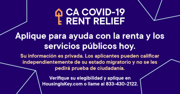 HCD_SocialGraphics_SPANISH-1024x536