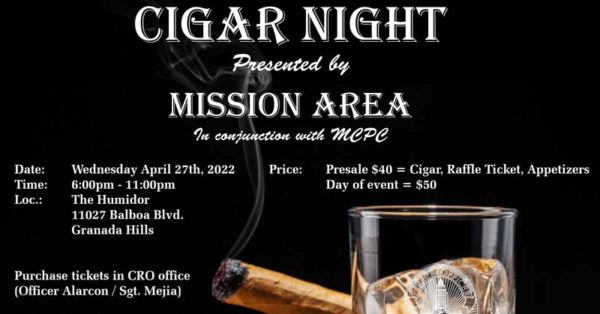 Mission-Area---Cigar-Night-draft-fb