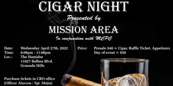 Mission-Area---Cigar-Night-draft-tw