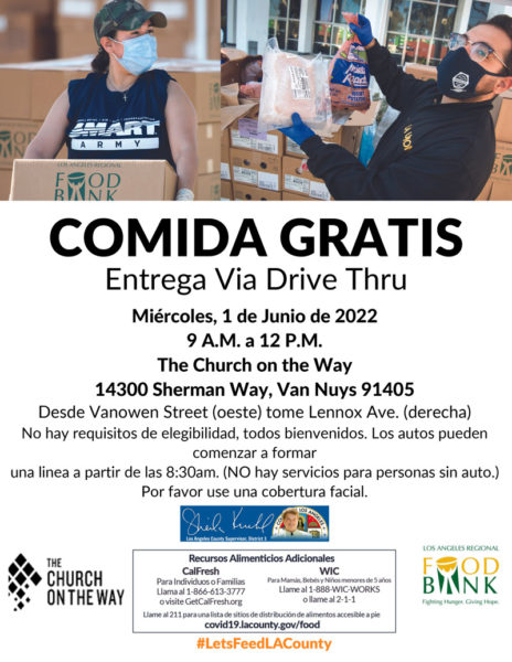 Food-Distribution-Supervisor-D3-June-1st--Flyer-2