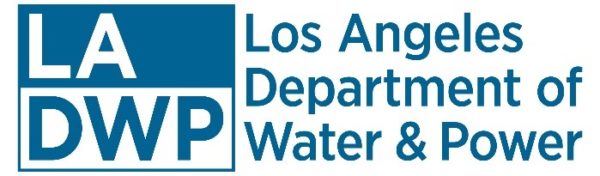 LADWP