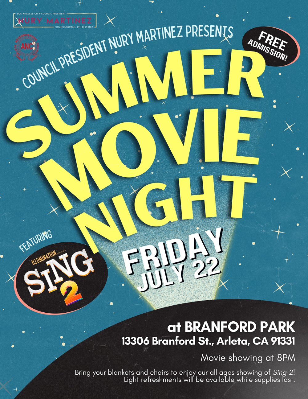 Summer-Movie-Night---Sing-2-(1)