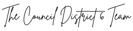 unnamed (52)