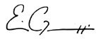 garcetti-sig