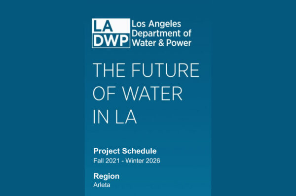 futureofwaterinla-arleta