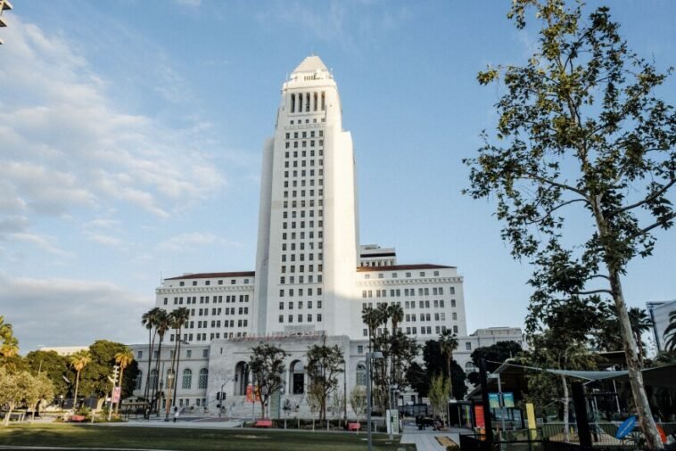 Meet the Candidates for Nury Martinez’s LA City Council Seat