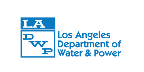 LADWP-nobg