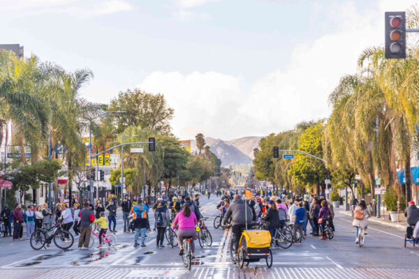 ciclavia-main