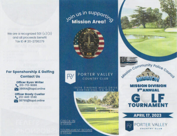 LAPD-MISSION-GOLF-1