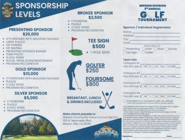 LAPD-MISSION-GOLF-2