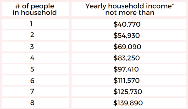 Screenshot 2023-03-09 150916