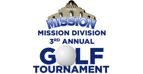 mission-golf-tournament-fb