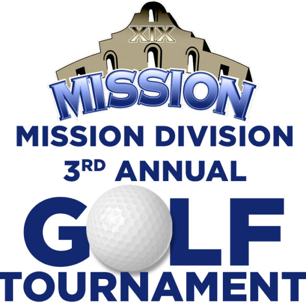 mission-golf-tournament-ig