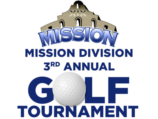 mission-golf-tournament-web