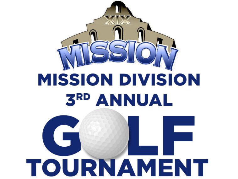 LAPD Mission Division 3rd Annual Golf Tournament