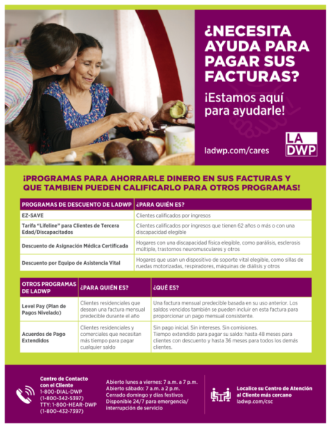 ladwp-spanish