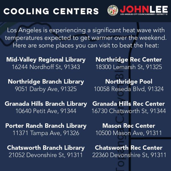 cooling-centers2