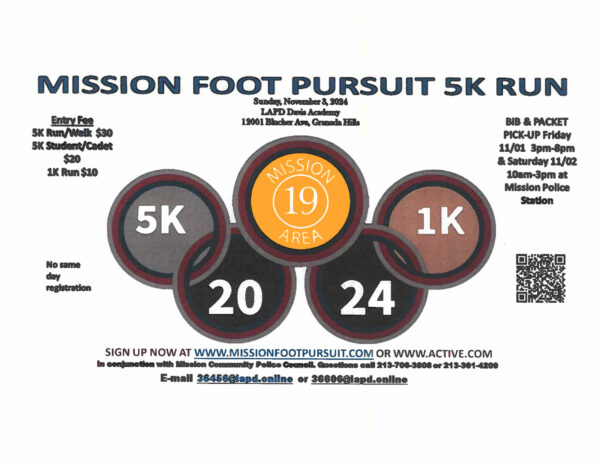 3-fliers-Nov-&-Dec-2024-1