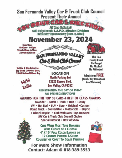3-fliers-Nov-&-Dec-2024-2