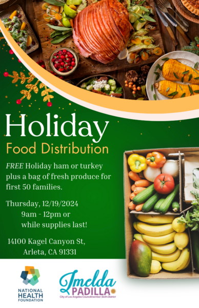 arleta-holiday-food-distribution