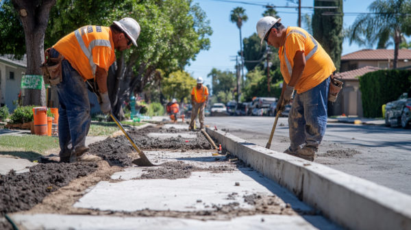 construction_workers_repairing_a_broken_curb