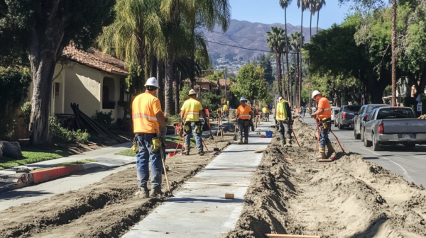 construction_workers_repairing_a_sidewalk