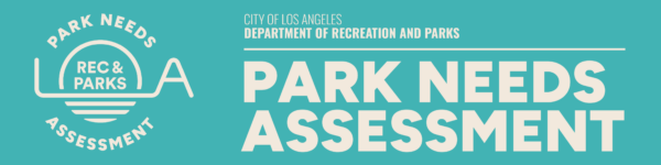 park-needs-assessment