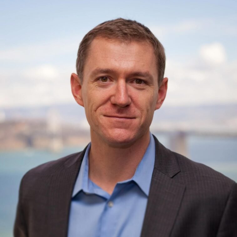 Tim O’Connor Appointed as New Ratepayer Advocate